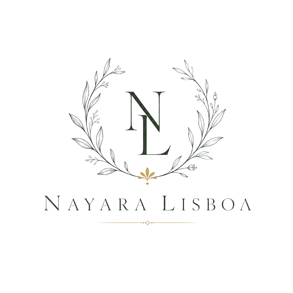 Nayara Lisboa